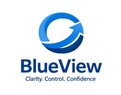 BlueView Operation Partners